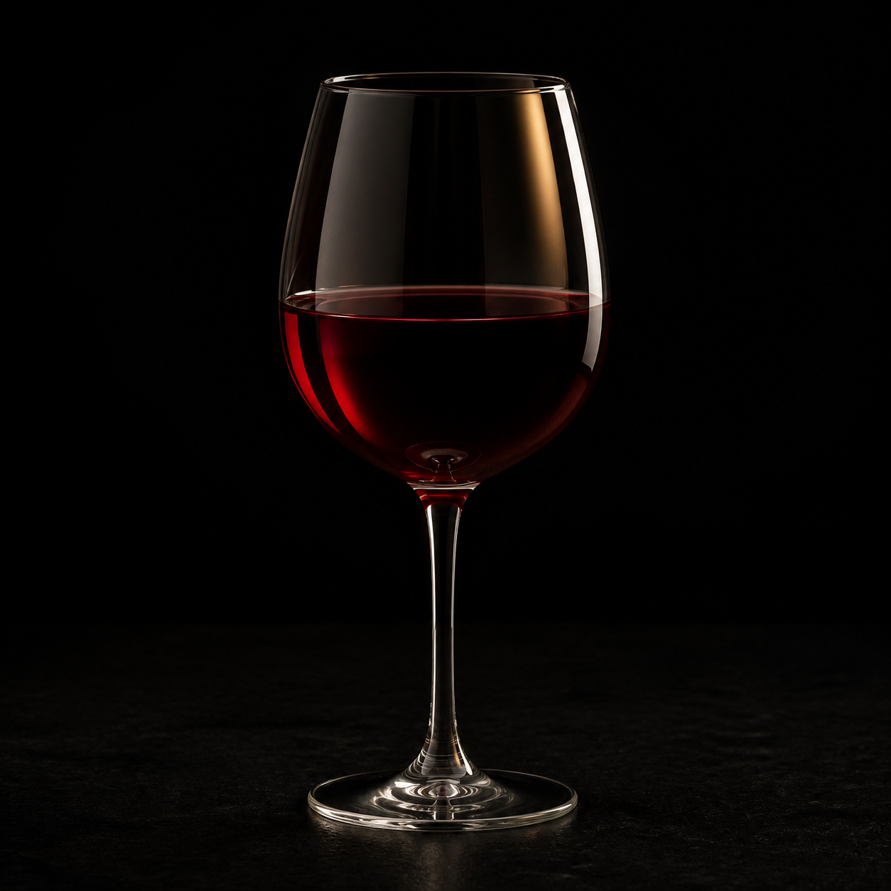 Vino tinto