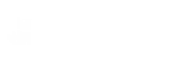 Logotipo El GUADUAL